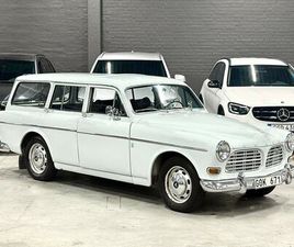 KOMBI | 121 P220 | SKINN | 1.8 75HK