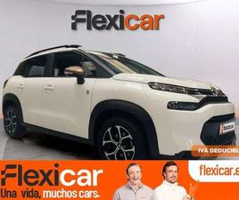 PURETECH S&S FEEL PACK 110