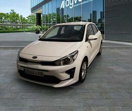 RIO 1.2 DPI CONCEPT 84