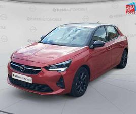 1.2 TURBO 130CH GS LINE BVA