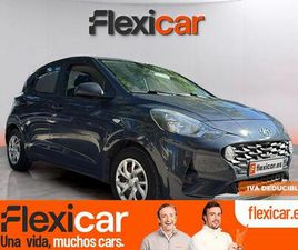 1.0 ESSENCE 49 KW (67 CV)