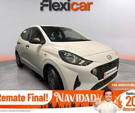 1.0 ESSENCE 49 KW (67 CV)