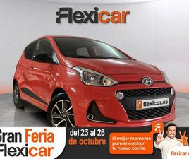 1.2 TECNO EDITION AUTO 64 KW (87 CV)