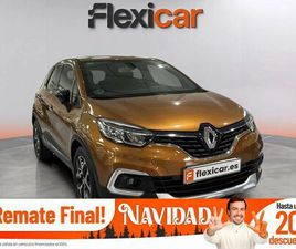 ZEN DCI 66KW (90CV) EDC