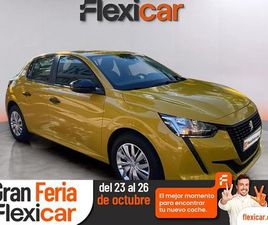 PURETECH 75 LIKE 55 KW (75 CV)