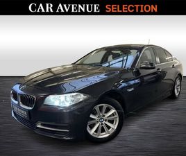 D XDRIVE *VENTE MARCHAND/EXPORT*