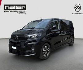 SPACETOURER M 2.0 BLUEHDI 180 YOU S/S