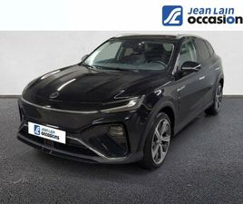 MARVEL R EV 2WD LUXURY