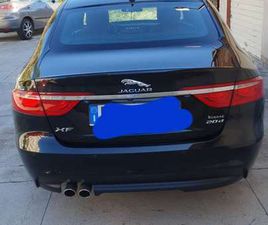 2.0D I4 PURE 180CV AUTO .