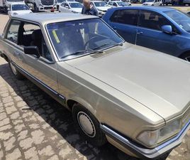 GLX 1.6/1.8 / GL 1.6/1.8 2P E 4P