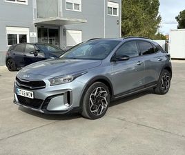 1.5 MHEV GT-LINE 160CV DCT