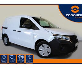 BEV 45KWH COMFORT 2-SEATS 4P