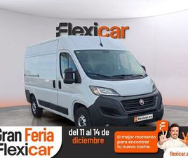 35 L2H2 NAT.POW100KW EU6 DTEMP GNC