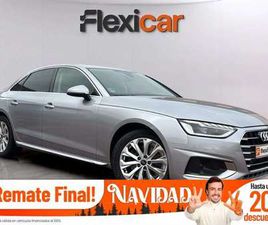 ADVANCED 35 TFSI 110KW (150CV) S TRONIC