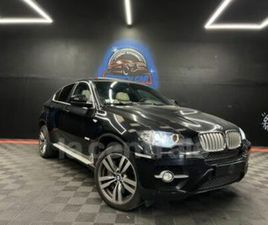 (E71) GENERATION2 ACTIVEHYBRID 485