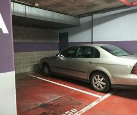 DAEWOO EVANDA DAEWOO - EVANDA