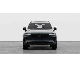 VOLVO XC90 VOLVO XC90 2026