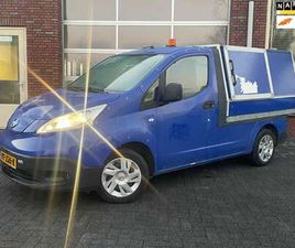 OPTIMA | SOH 75% | KIPPER VEEGVUILOPBOUW | CRUISE