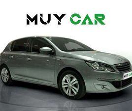 1.2 PURETECH S&S STYLE 130