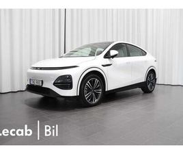 PERFORMANCE | 360-KAMERA | MINDFULLNESS | RATTVÄRME