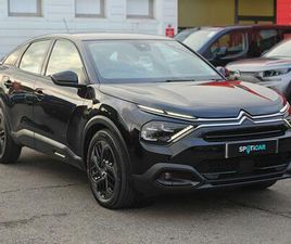 1.2 PURETECH SENSE EURO 6 (START/STOP) 5DR