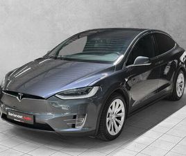 75D - 7 SETER - KROK - SUMMON - LUFTFJÆRING - OPPGR AP