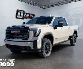 GMC SIERRA 3500HD 2026 GMC SIERRA 3500HD