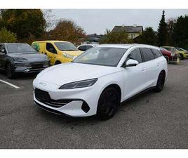 DM-I TOURING PHEV 19KWH COMFORT