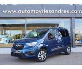 LIFE 1.5TD S/S EDITION L 100