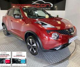 1.6 BOSE PERSONAL EDITION EURO 6 5DR