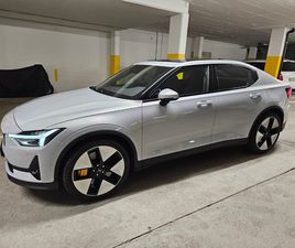 UD83DUDCAB2 - PERFORMANCE◊