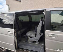 MERCEDES VIANO MERCEDES VIANO