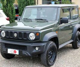 1.5 PRO VAN 4X4 ALLGRIPP