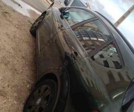 SEAT ALTEA XL SEAT - ALTEA XL