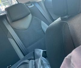 PEUGEOT 308 PEAGOUT 308 1A SERIE