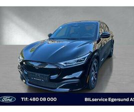 LR AWD 360 KAMERA/B&O/TEKNO+/ACC