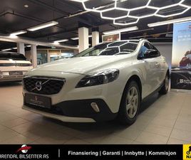 REG.REIM SKIFTET / FULL.S.HISTORIKK / NY EU / 114HK