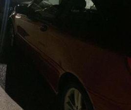 MERCEDES CLASE C MERCEDES-BENZ - CLASE C