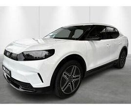 FORD CAPRI 79KWH EXTENDED RANGE AWD PREMIUM