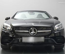 VENDS MAGNIFIQUE SLC43