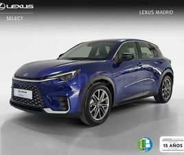 VEHÍCULO DE SUBSTITUCIÓN