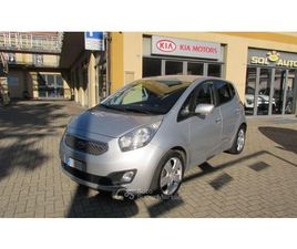 1.6 CRDI 128 CV COOL