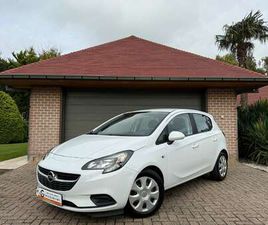 1.3 CDTI / 1 ER PROP. / AIRCO / GARANTI 1AN /