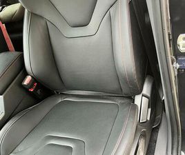 DR MOTOR PK8 PICK UP PK8