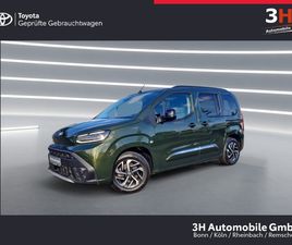 TEAM D L1 BASIS CLUB L1 PLUS [NAV] PLUS [CP]