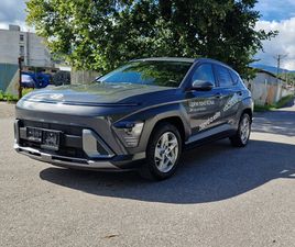 1,6 TGDI 102KW 4X2 7DCT FAMILY