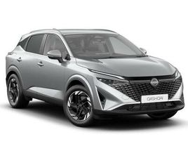 1.3 DIG-T MHEV N-CONNECTA EURO 6 (START/STOP) 5DR