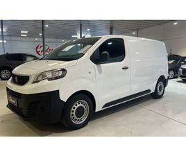 EXPERT FG. STANDARD 1.5BLUEHDI S&S PRO 100