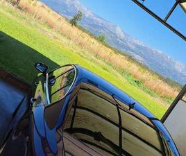 VOLKSWAGEN PASSAT 1.4 TSI ACT SPORT 110KW