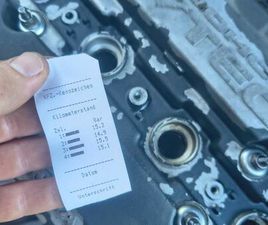 HONDA CIVIC HONDA CIVIC VI MC2 KOŚCIERZYNA • OLX.PL